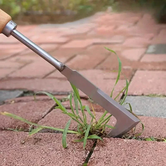 ProEasy Weed Remover Tool