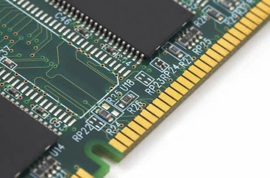 Lenovo 16GB Kit 1X16GB 2RX4 1.5V PC3-12800 CL11 ECC DDR3 1600MHZ LP (Refurbished)